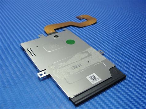 smart card in dell laptop|dell smart card reader download.